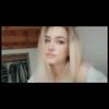 _kelseyrae__